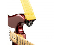 daddario-50bal07_601ae46e7f3bf.jpg