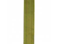 daddario-50bal08_601ae53f50964.jpg