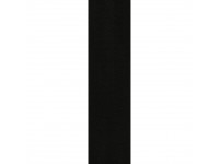 daddario-50cl000_601d61abe2d2a.jpg