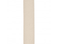 daddario-50ct01_601d655699141.jpg