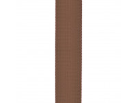 daddario-50ct04_601d6730eb5be.jpg