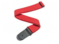 daddario-50ct05-cotton-red_614470d469bf8.jpg