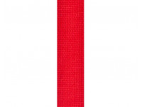 daddario-50ct05-cotton-red_614470d4a32d4.jpg