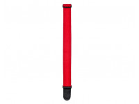 daddario-50ct05-cotton-red_614470d4ddc25.jpg