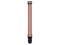 daddario-50g08-sunrise-hootenanny_61b36df78ae19.jpg