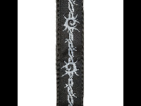 daddario-50pla04-barbed-wire-strap_60099dfcf141d.jpg