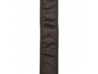 daddario-50plb01-planet-lock-guitar-strap-black-satin_63ac1b006755d.jpg
