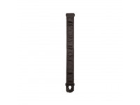 daddario-50plb01-planet-lock-guitar-strap-black-satin_63ac1b00a98e9.jpg