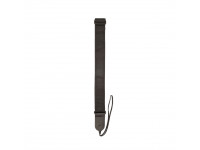 daddario-acoustic-quick-release-guitar-strap-black_63ac19d5112a0.jpg