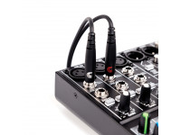 daddario-adaptador-mini-jack-para-jack-63-stereo-1-8-inch-to-dual-1-4-inch-audio-cables_63a9ab29c26c4.jpg