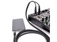 daddario-adaptador-mini-jack-para-jack-63-stereo-1-8-inch-to-dual-1-4-inch-audio-cables_63a9ab2a0efc4.jpg