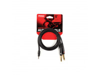 daddario-adaptador-mini-jack-para-jack-63-stereo-1-8-inch-to-dual-1-4-inch-audio-cables_63a9ab2a7e3a5.jpg
