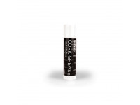 Lubrificantes para sopros Daddario  All-Natural Cork Grease