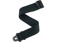 daddario-auto-lock-guitar-strap-skater-black_60b108fee209c.jpg