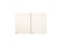 daddario-b12s-96_600af60dae427.jpg