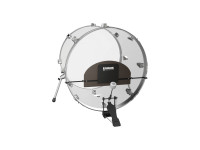 daddario-bass-mute-soundoff_681b0e75516ed.jpg