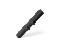 Acessório para arco/Outros acessórios para violino Daddario  Bowmaster Bow Grip Medium