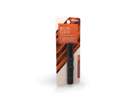 daddario-bowmaster-bow-grip-medium_681a0e528f600.jpg
