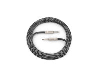 daddario-braided-instrument-cables-black-grey-3m_681b6a8370ff8.jpg