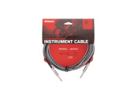 daddario-braided-instrument-cables-black-grey-3m_681b6a857224f.jpg