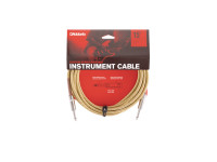 daddario-braided-instrument-cables-tweed-457m_681b69ab5bf3c.jpg