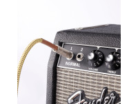 daddario-braided-instrument-cables-tweed-457m_681b69b2417d8.jpg