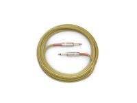 daddario-braided-instrument-cables-tweed-6m_681b6b3f2dc43.jpg