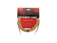 daddario-braided-instrument-cables-tweed-6m_681b6b41759e6.jpg