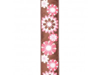 daddario-brown-and-pink-flowers-15uke02_61b36d4132667.jpg