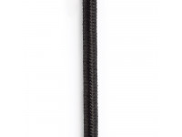 daddario-cabo-braided-pw-bg-10bk_63a9816f709a3.jpg