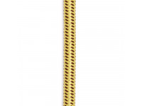 daddario-cabo-braided-pw-bg-10tw_63a98219b9506.jpg