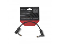 Cabo Patch/Cabos de Patch D'Addario Cabo Patch PW-AMSPRR-105 