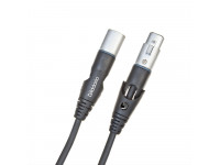 daddario-cabo-pw-ms-10-xlr_63a9ad4527da3.jpg