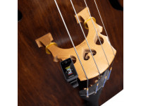 daddario-capo-pw-ct-17cbk-para-violoncelo-contrabaixo_63a991dd17369.jpg