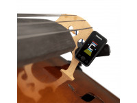 daddario-capo-pw-ct-17cbk-para-violoncelo-contrabaixo_63a991dde3d32.jpg