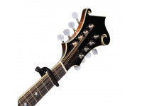 daddario-capo-transpositor-pw-cp-11-para-banjo-mandolin_63a98f363128b.jpg