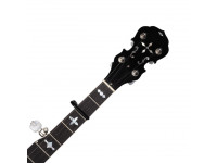 daddario-capo-transpositor-pw-cp-11-para-banjo-mandolin_63a98f36672a8.jpg
