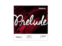 daddario-corda-viola-prelude-j914-l-m-do_636a2c329ed72.jpg