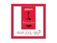 daddario-corda-violino-4-4-j813-m_68077e8dba1ff.jpg