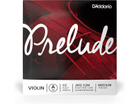 daddario-corda-violino-j812-1-2-m-la_636a26a7ab88c.jpg
