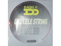 daddario-cordas-ukulele-uk080n0n_5c2c9e6b5acc3.jpg