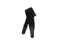 daddario-correia-de-guitarra-comfort-neoprene-35_69b15c689197e.jpg