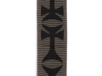 daddario-cross-50f03_61b3702c1bb63.jpg