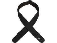 daddario-denim-guitar-strap-50dn00_624ac42cd4948.jpg