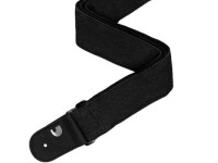 daddario-denim-guitar-strap-50dn00_624ac42d41c1f.jpg