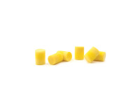 Proteção auditiva/Proteção auditiva Daddario  Disposable Foam Ear Plugs PWEP3