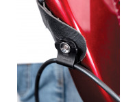daddario-dual-lock-pw-dlc-01_60096df04af46.jpg