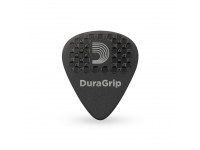 daddario-duragrip-guitar-picks-10pk-extra-heavy_63ac22408f140.jpg