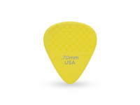 daddario-duragrip-guitar-picks-10pk-light-medium_63ac2306c0d69.jpg