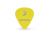 daddario-duragrip-guitar-picks-10pk-light-medium_63ac230700476.jpg
